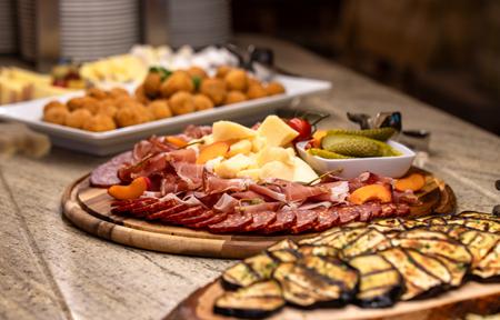 Hotel Cesa Tyrol slide 4