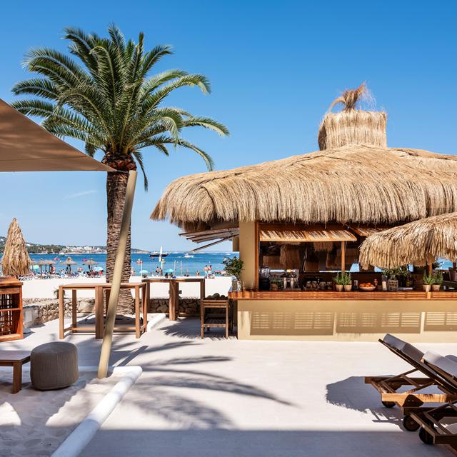 Zel Mallorca - billede 4