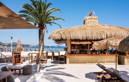 Zel Mallorca slide 3