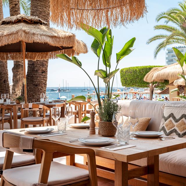 Zel Mallorca - billede 2