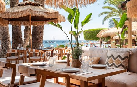 Zel Mallorca billede 2