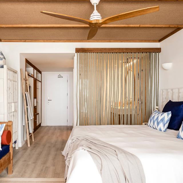 Zel Mallorca - billede 5