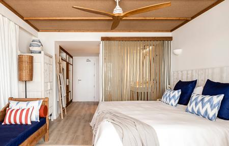 Zel Mallorca slide 4