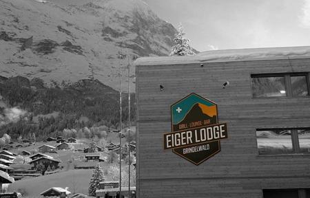 Eiger Lodge slide 3