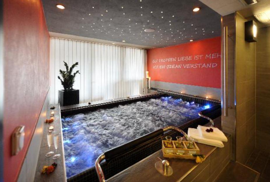 Eiger Mountain & Soul Resort slide 5