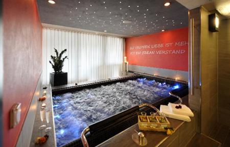 Eiger Mountain & Soul Resort slide 5