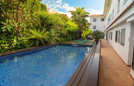 Lejligheder Beatrix 2000 slide 2