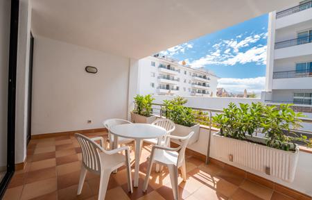 Lejligheder Beatrix 2000 slide 3