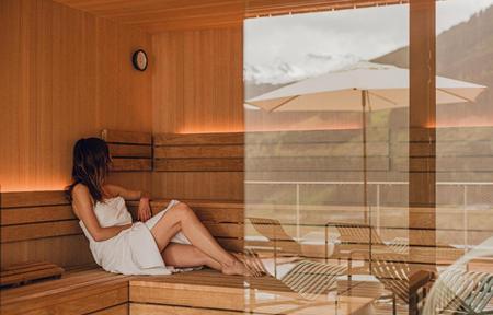 Hotel The Comodo slide 4