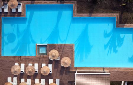 Golden Sun Resort & Spa - Voksenhotel slide 3