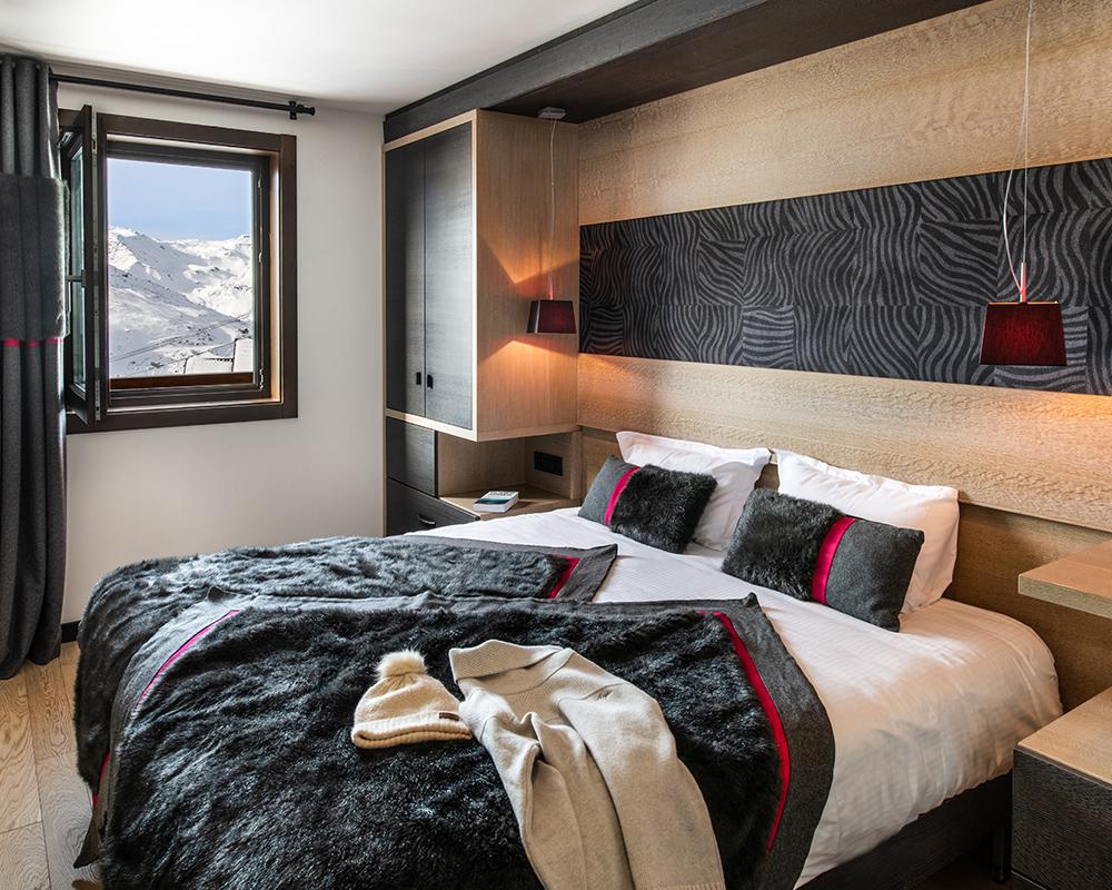 Residence Montana Plein Sud slide 4