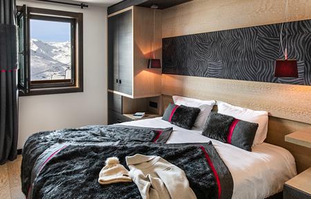 Residence Montana Plein Sud slide 4