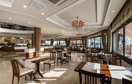 Hotel Club Dizalya slide 4