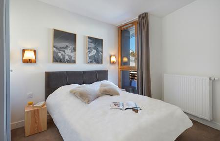 Résidence Le Hameau - fordelagtig pris slide 2