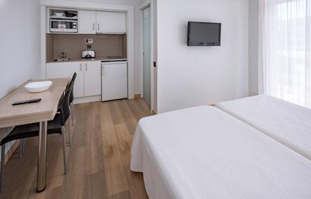 Ponient Appartementen Marinada slide 3