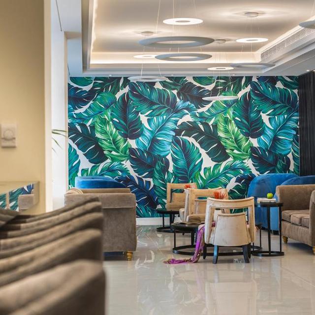 Tsokkos Beach Hotel - billede 5