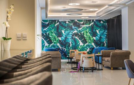 Tsokkos Beach Hotel billede 5