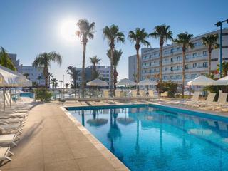 Protaras - Fig Tree Bay, Cypern - All Inclusive afbudsrejse