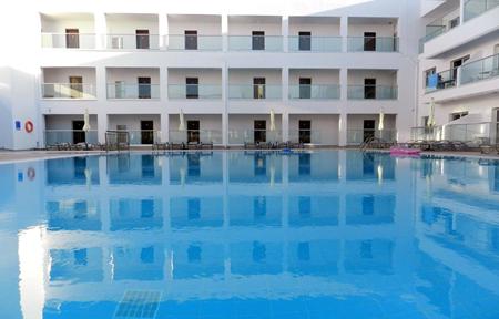 Lejligheder Evabelle slide 4