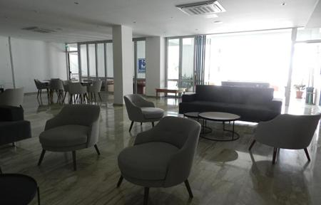 Lejligheder Evabelle slide 5