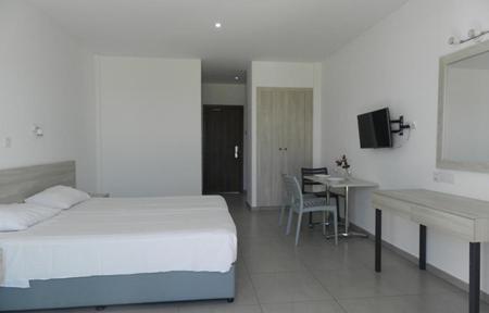 Lejligheder Evabelle slide 2