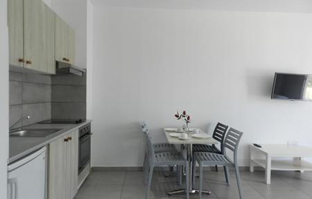 Lejligheder Evabelle slide 3