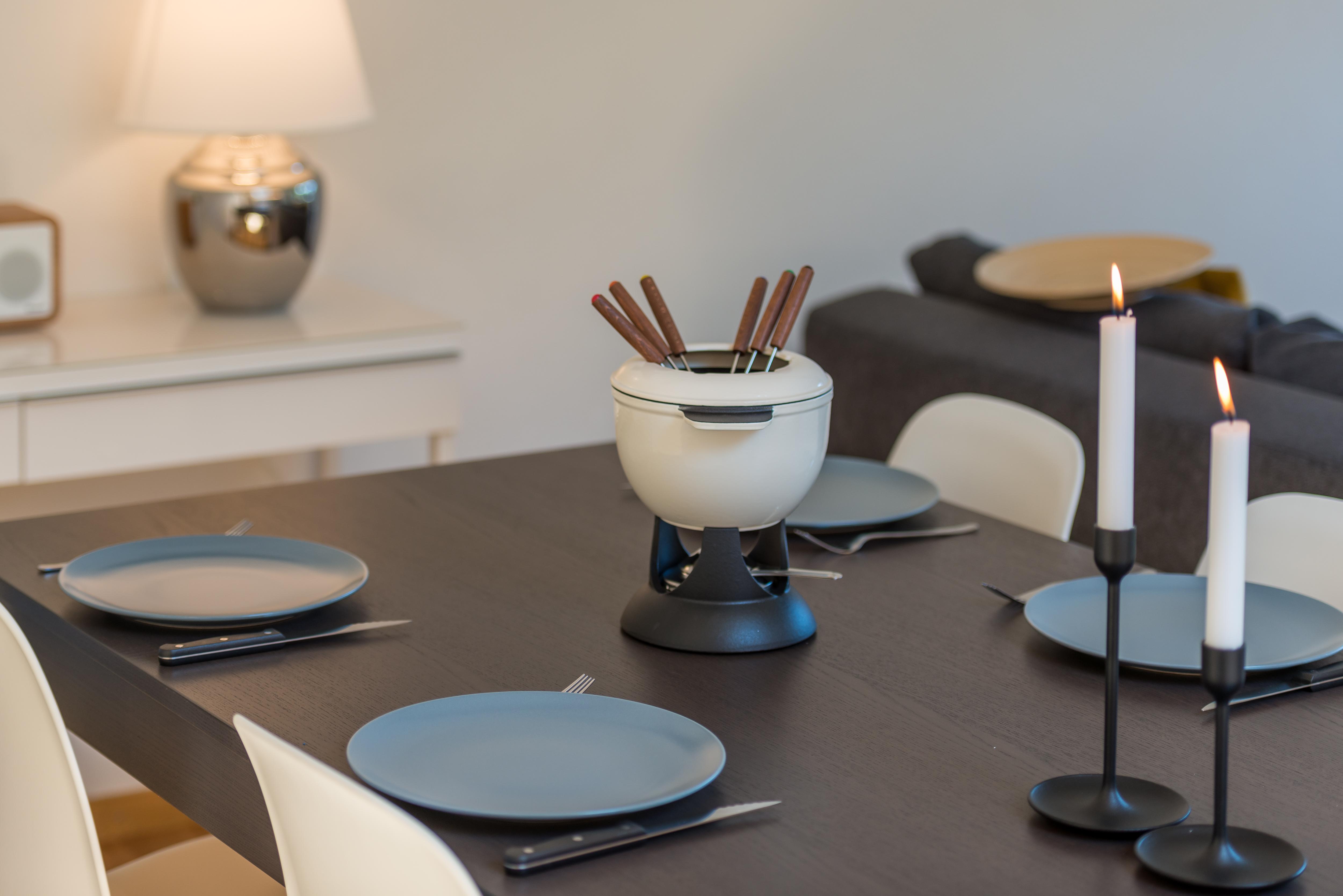 Montela Hotel & Resorts slide 4