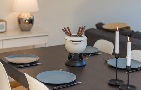 Montela Hotel & Resorts slide 4