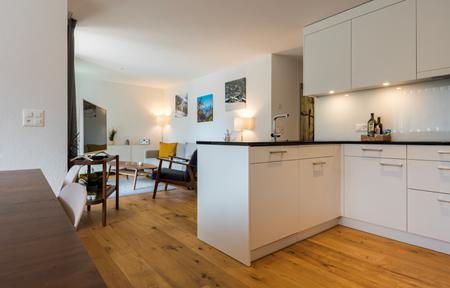 Montela Hotel & Resorts slide 5