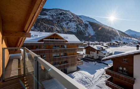 Montela Hotel & Resorts