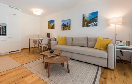 Montela Hotel & Resorts slide 2