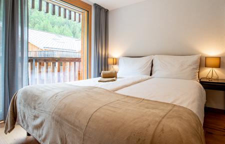 Montela Hotel & Resorts slide 3