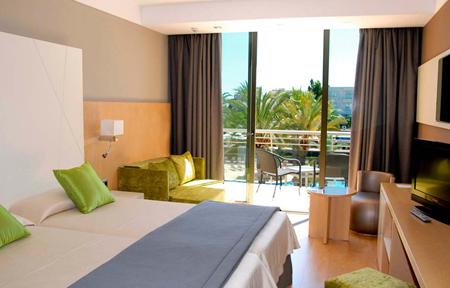 Protur Sa Coma Playa Hotel & Spa slide 4