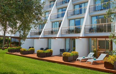 Protur Sa Coma Playa Hotel & Spa slide 5