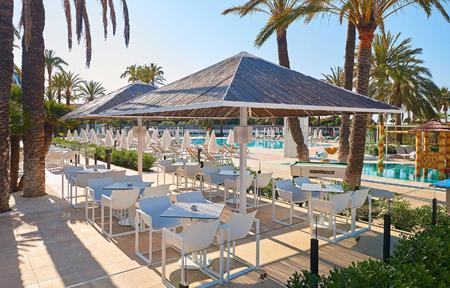 Protur Sa Coma Playa Hotel & Spa slide 3