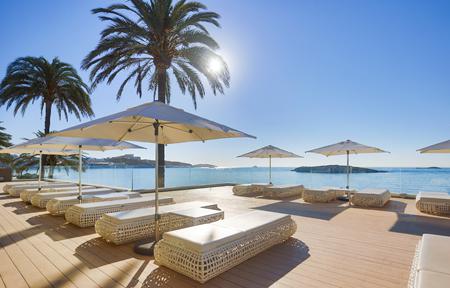 Hotel Torre del Mar slide 2