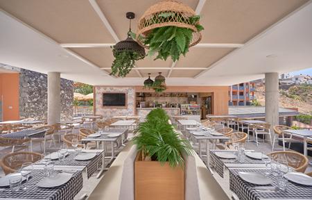 Lejligheder Arguineguin Park by Servatur slide 5