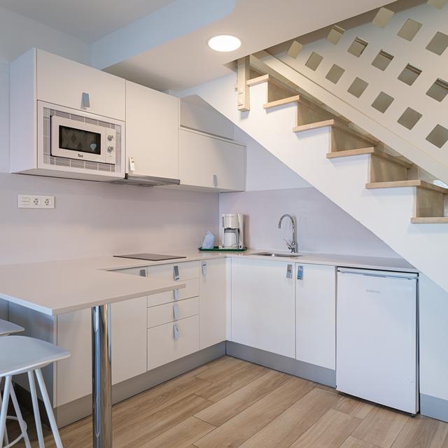 Bungalows Cordial Green Golf - billede 4