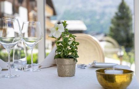 Wellnesshotel Schweizerhof slide 3