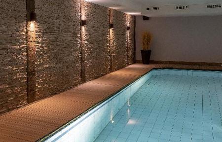 Wellnesshotel Schweizerhof slide 5