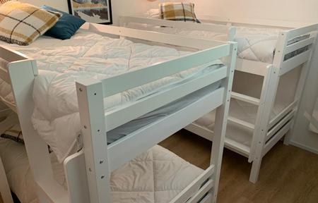 Residence Le Provençal slide 1