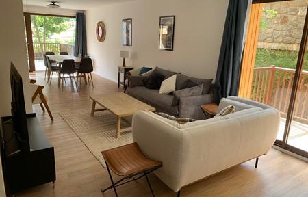 Residence Le Provençal slide 3