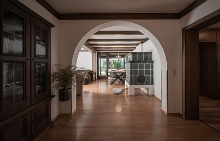 Landhaus by VAYA  slide 2