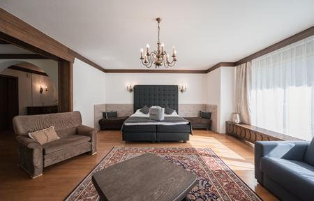 Landhaus by VAYA  slide 4