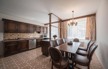 Landhaus by VAYA  slide 5