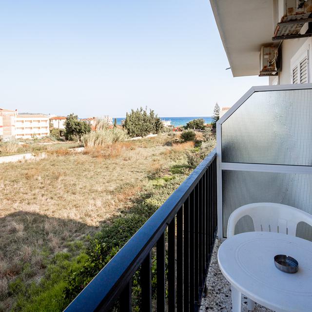 Studio's Athina - Argassi - billede 3