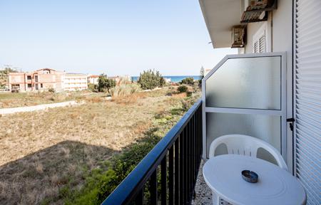 Studio’s Athina – Argassi slide 3