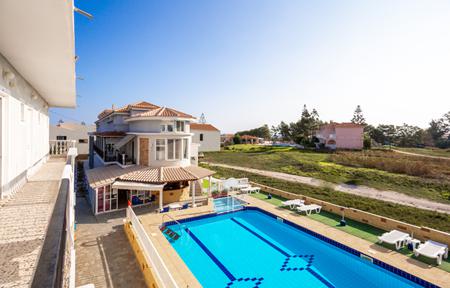 Studio’s Athina – Argassi slide 2