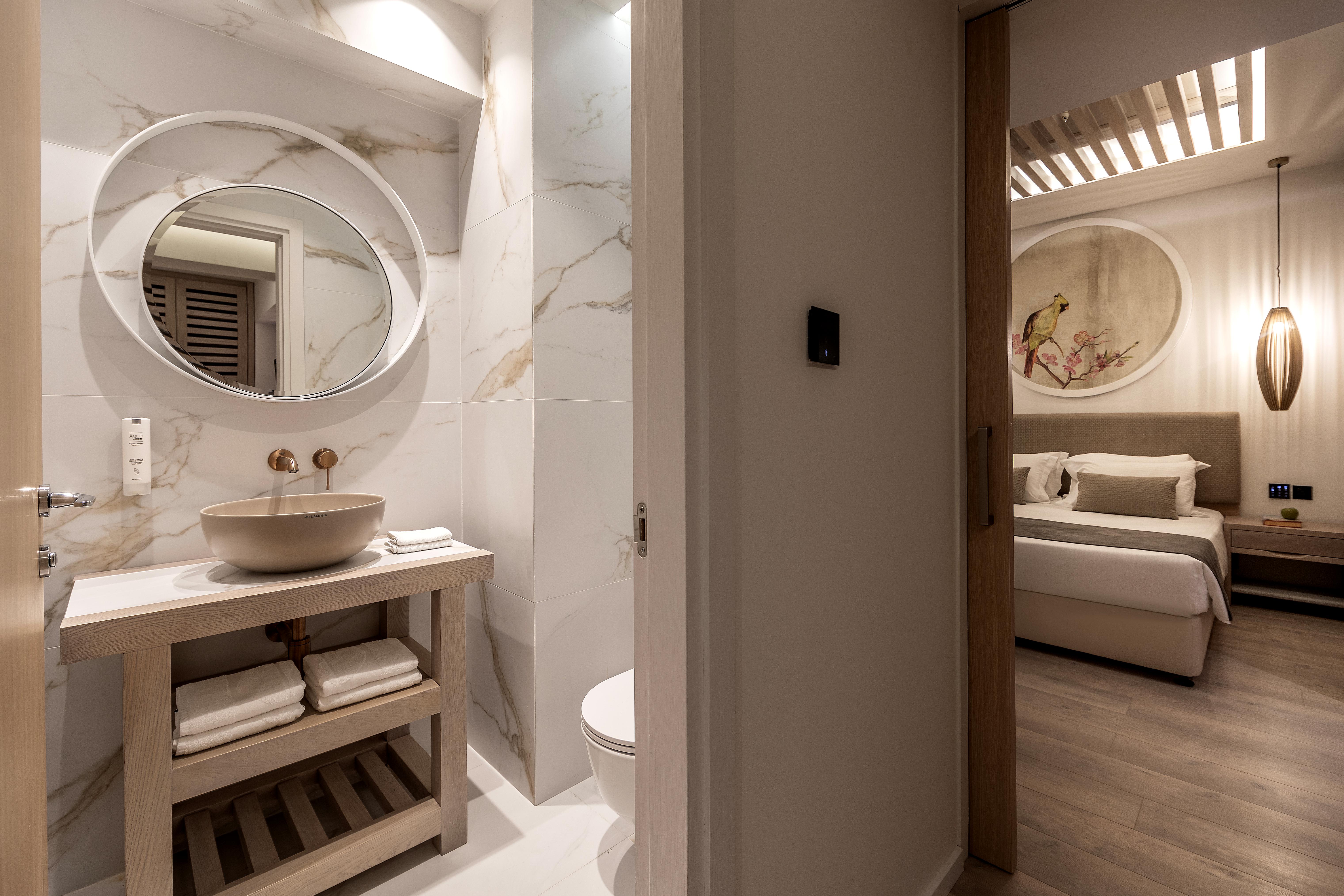 Hotel NissiBlu Beach Resort slide 3