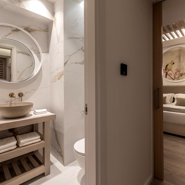 Hotel NissiBlu Beach Resort - billede 3